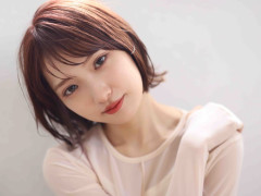ponocoは美容師の働きやすさを重視しています