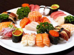 アシスタントマネージャー、スーパバイザー募集！