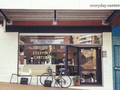 Hiring cafe all rounder 