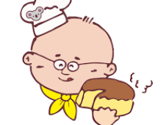 時給32ドル！！配送ドライバー募集！！