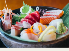 シフト制ランチ、ディナー働けるキッチンスタッフ募集