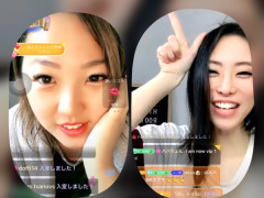 未経験歓迎◎ライブ配信者急募！