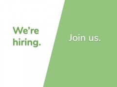 Executive Sales Assistant 