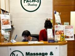 多くの老若男女に大感謝され高収入を(^^)v