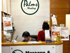 多くの老若男女に大感謝され高収入を(^^)v