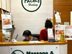 多くの老若男女に大感謝され高収入を(^^)v