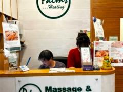 多くの老若男女に大感謝され高収入を(^^)v