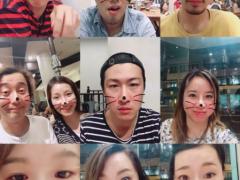 美容師急募☆日本からはZoomで面接可能！高時給+学業と両立