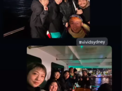 美容師急募☆日本からはZoomで面接可能！高時給+学業と両立