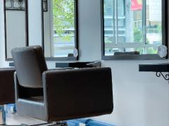 美容師急募☆業界内でも高時給！週1～OK♪学生も主婦も活躍中