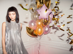 シドニー プライベートクラブ 女性募集 