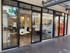 Hair Salon Share space 面貸し