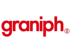 graniph Sydney 新規スタッフ募集！！