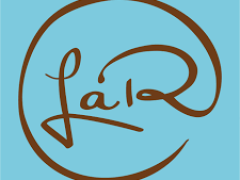 【La Renaissance】パティシエ募集中