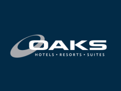 Full-time Guest Service Agent