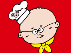 Uncle Tetsu Factory パートタイム募集
