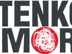 TENKOMORI リーダー大募集