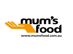 急募！Mum's Food Office　一般事務