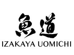 【魚道】ホールマネージャー募集！