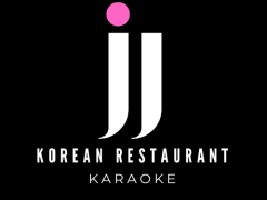 OZのお客様メイン！韓国レストランにて求人募集！！
