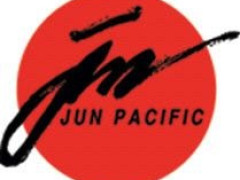 〈急募〉パートタイム 配達スタッフ募集！！
