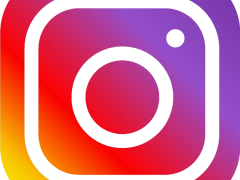 💚Instagram に詳しい方‼︎教えてください💚