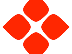 Transcriber - Japanese Speaker