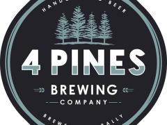 キッチンハンド募集！