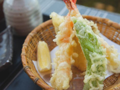 高級日本食料理店にてヘッドシェフ募集！！[Sydney]