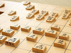 【オンラインの将棋バイト募集！】【急募！】✨