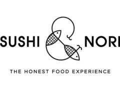 Sushi & Nori 寿司、キッチンスタッフ$30.91