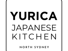 North Sydney 店　ホールスタッフの募集