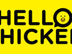 Hello Chicken　シェフ募集　＄32＋Super