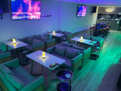 （WAパース）高時給!カラオケ店でパーティーガール募集中!