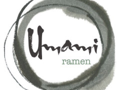 Umami Ramen キッチンスタッフ募集!!!