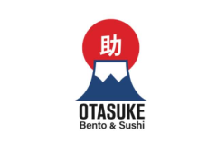 キッチンスタッフ急募‼️