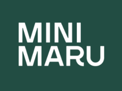 MINIMARU スタッフ募集