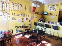 スタッフ募集。※ビザサポートあり