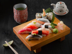 高級日本食料理店にてヘッドシェフ募集！！[Canberra]