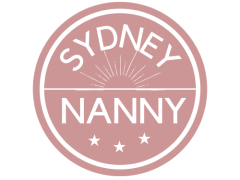 【Sydney Nanny ナニー募集中！！】