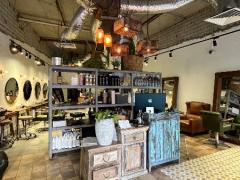 美容師、アシスタント急募‼︎