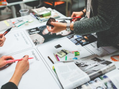 MA(Marketing Automation)のお仕事