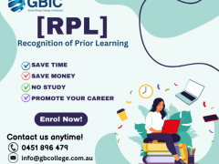 Get Certificate Without Study