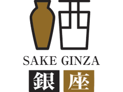 Sake Ginza スタッフ募集！
