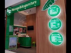 リメディアルマッサージセラピスト募集