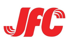 ＜急募＞JFC Sales Representative！