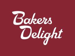 Bakers Delight パン販売スタッフ募集🍞