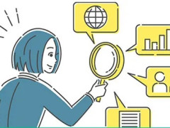 *急募* 在宅ワーク☆リサーチ業務☆電話覆面調査☆初心者OK