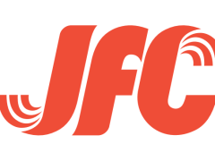 日本食卸業者のJFCでセールススタッフを募集中