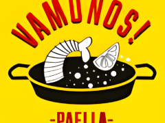 Vamonos Paella Manager 
